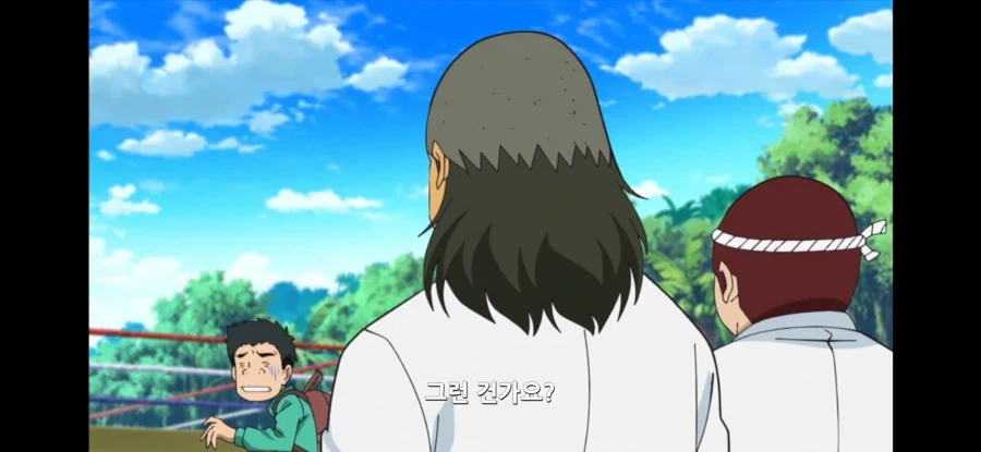 토리코) 기본에 충실하고 식재료에 감사하는 조리 방법_15.webp