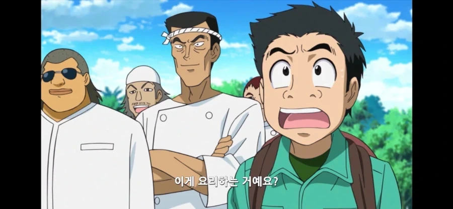 토리코) 기본에 충실하고 식재료에 감사하는 조리 방법_18.webp