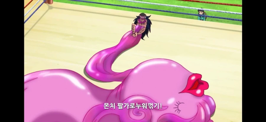 토리코) 기본에 충실하고 식재료에 감사하는 조리 방법_23.webp