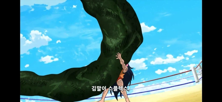 토리코) 기본에 충실하고 식재료에 감사하는 조리 방법_24.webp