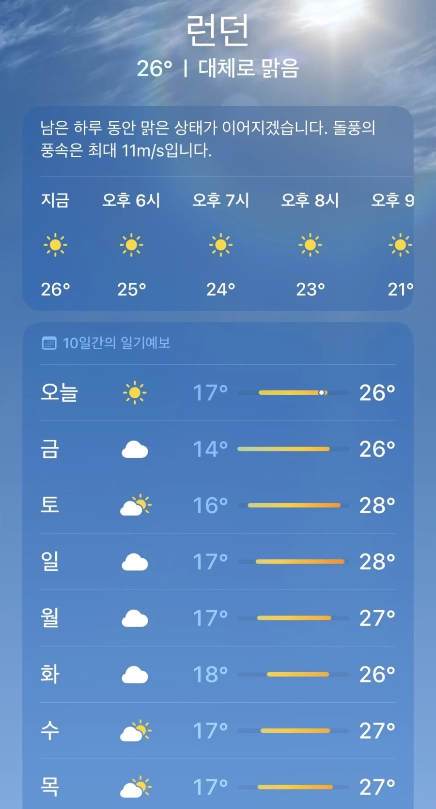 요새 유럽이 덥다고 난리라길래 찾아봄_2.webp