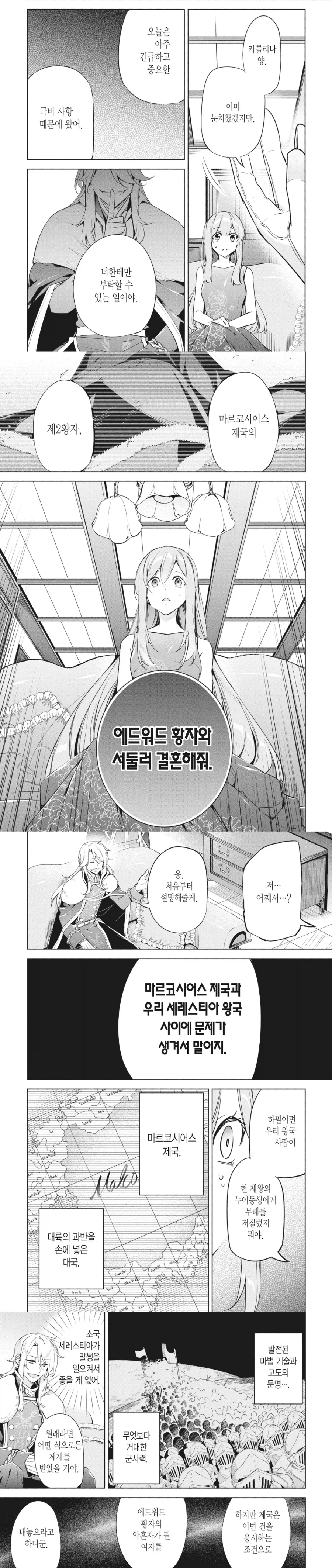 쓸모 없다고 타국에 정략결혼 강요할땐 언제고_1.webp