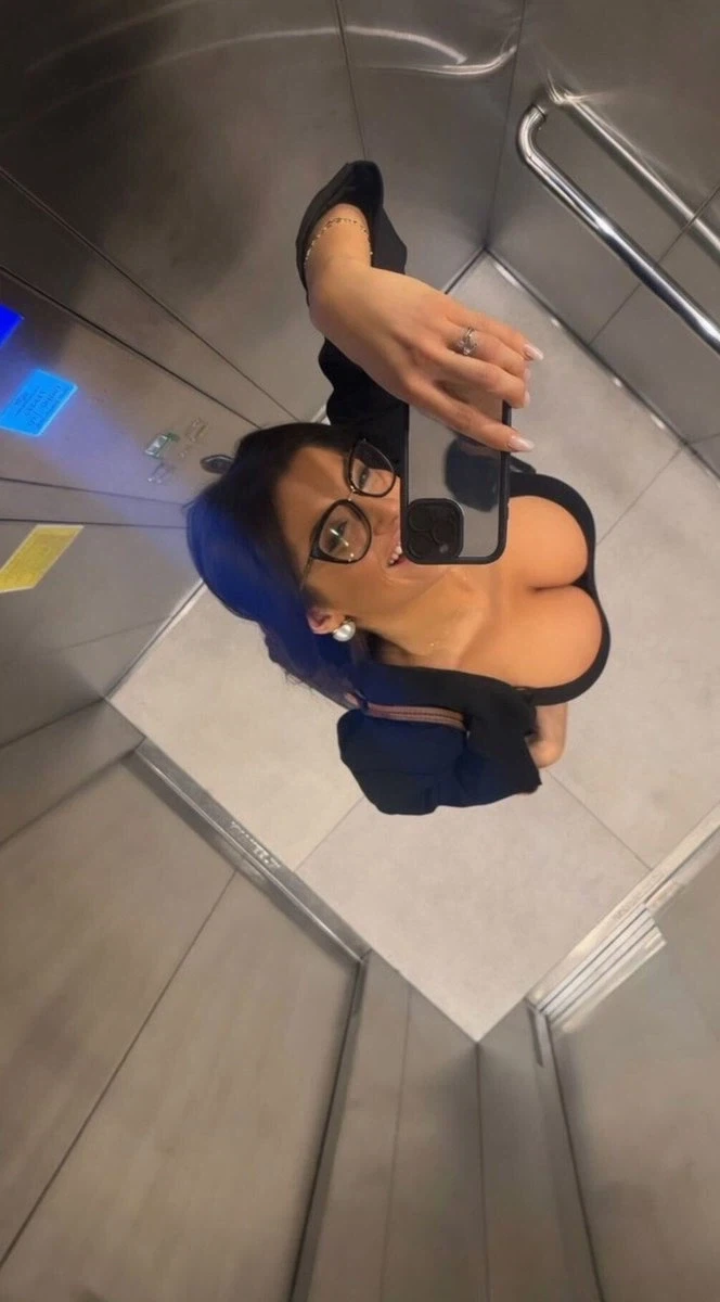 호불호 갈리는 젖토피아_9.webp