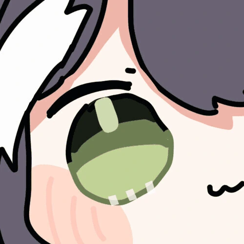 김병장의 식탐앓이 대소동.jpg_5.jpg
