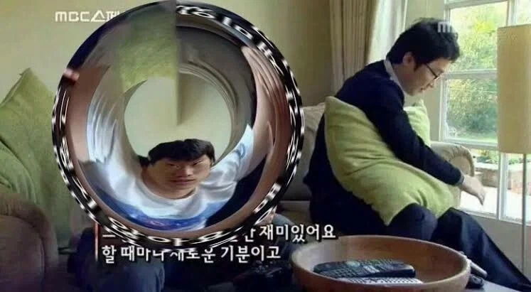 홍명보랑 축협좀 그만 까라. 지겹지도 않냐?_1.webp