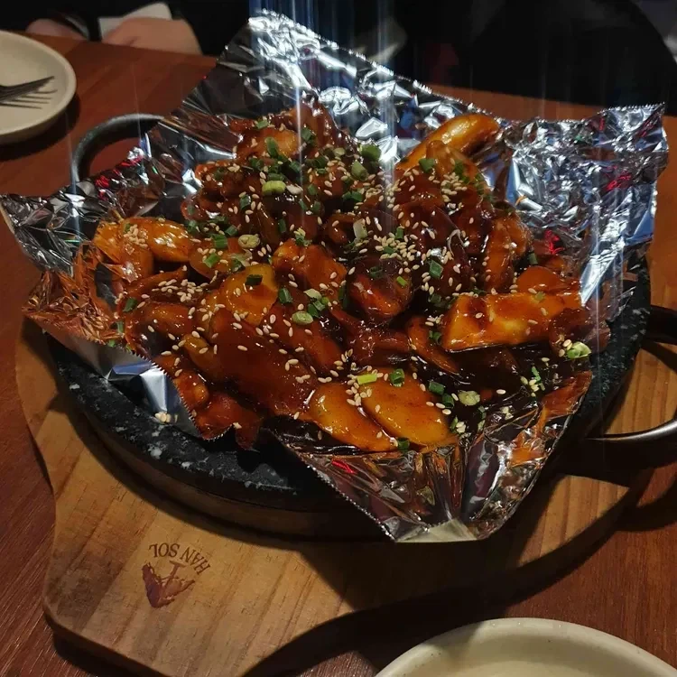 부리나숯불치킨..._1.webp