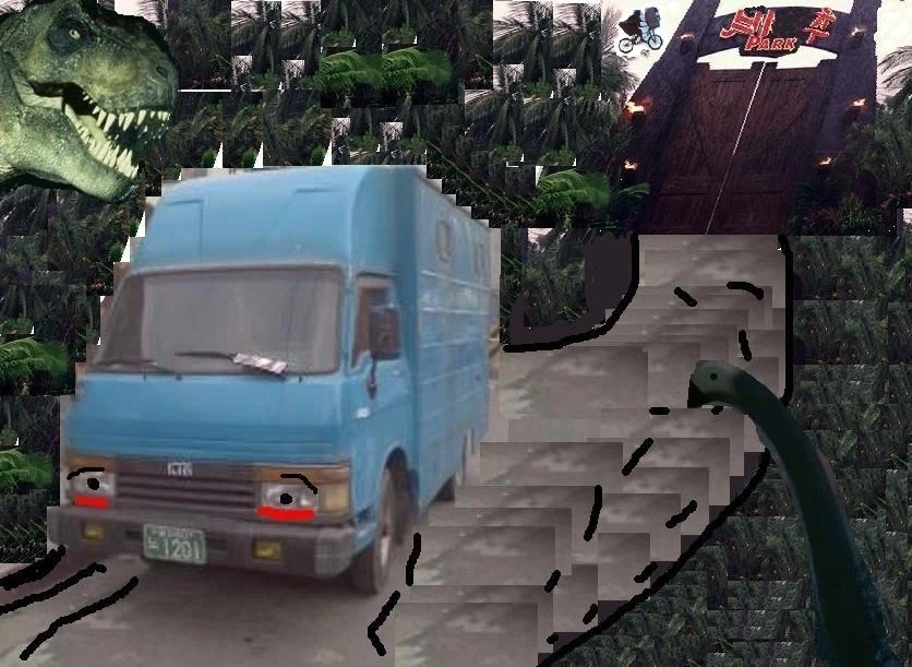 기다리면 변신함_1.webp