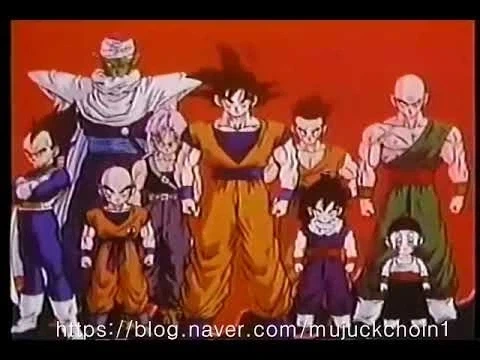 사실 여기서 3명은 필요 없음_1.webp