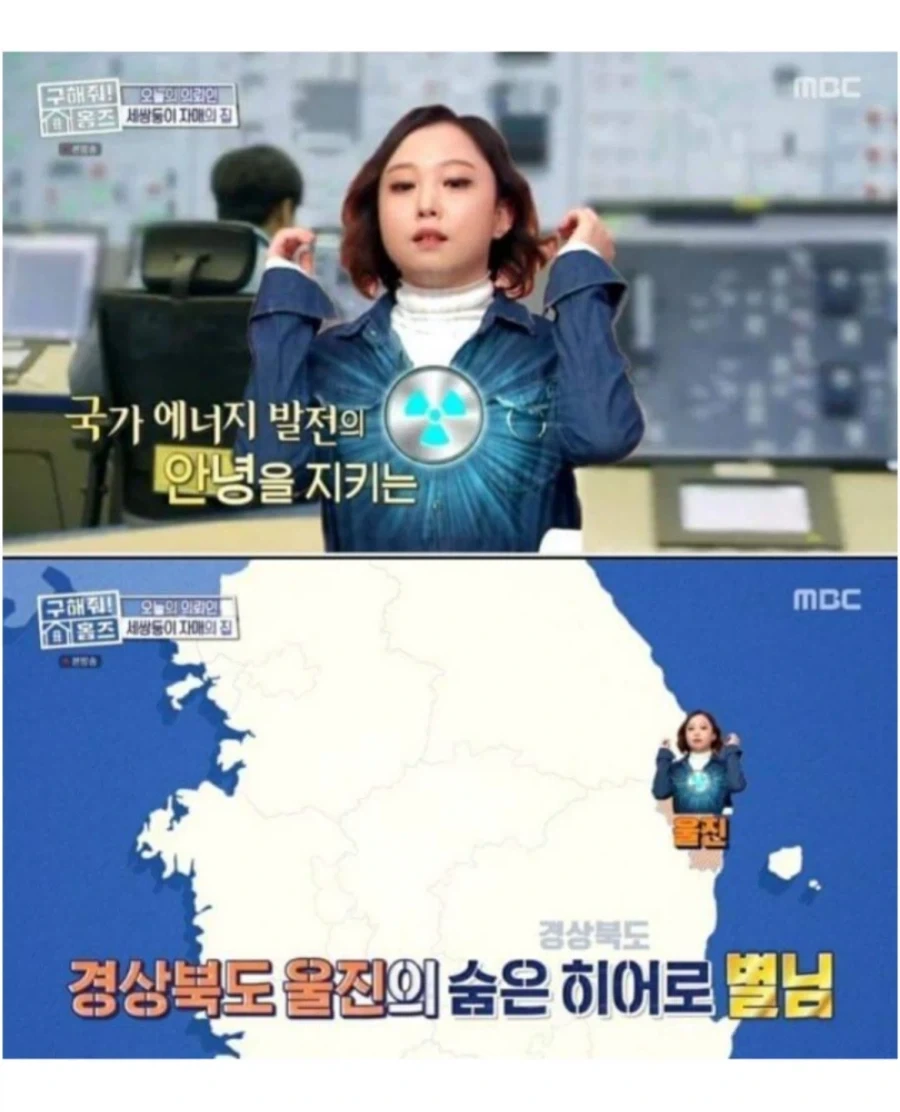 현실판 이브이 세쌍둥이.jpg_8.webp