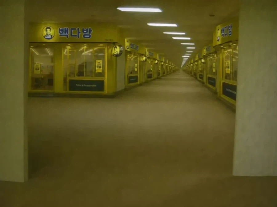 빽룸_1.webp