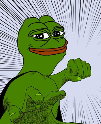 어느 일본 유명가수 개쩌는 일화.jpg_2.png