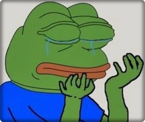 역으로 파묘 당하고 있다는 사토 지로 일본 여배우 성추행 무고사건_2.webp