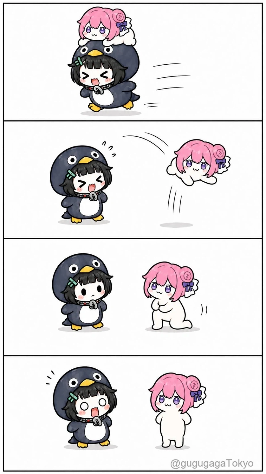 도로롱 너 설 수 있었어?_1.webp