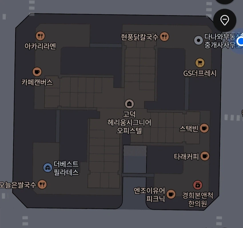 한국에 있는 비밀기지_1.webp
