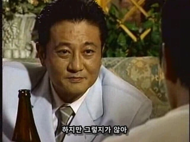 야인시대 같은 드라마 다시 못 만드는 이유.jpg_4.webp