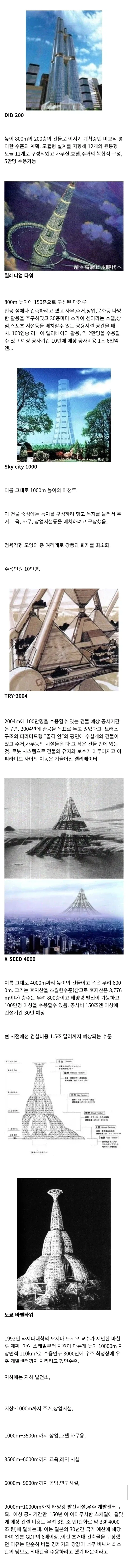 버블경제 시대 일본이 계획 한 초거대 건물.jpg_1.webp