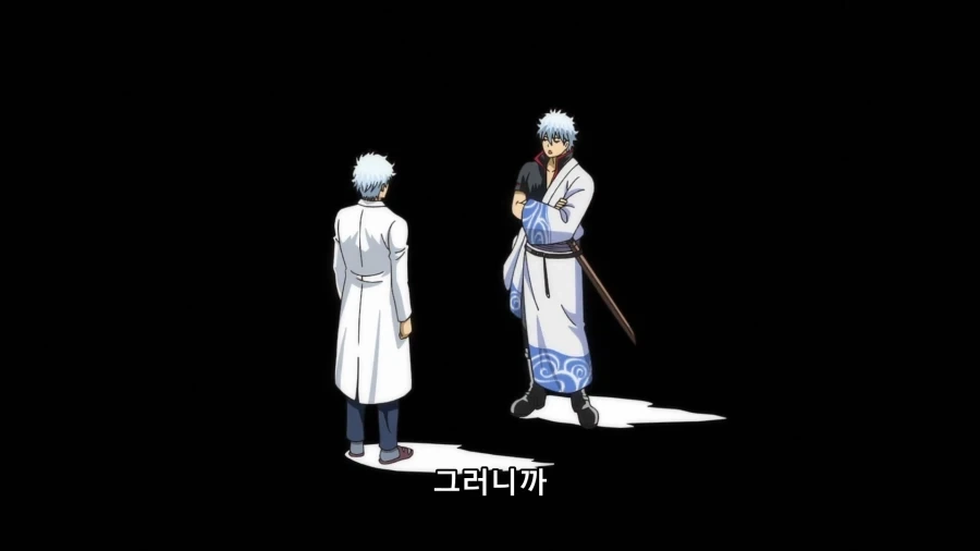 긴파치 선생) 세대 교체가 덜 욕먹게 하는 방법_4.webp