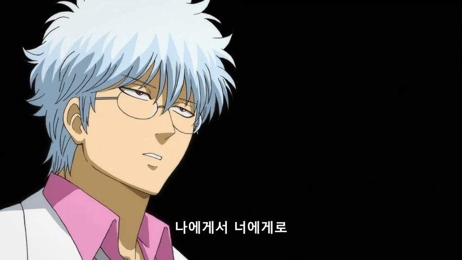 긴파치 선생) 세대 교체가 덜 욕먹게 하는 방법_6.webp