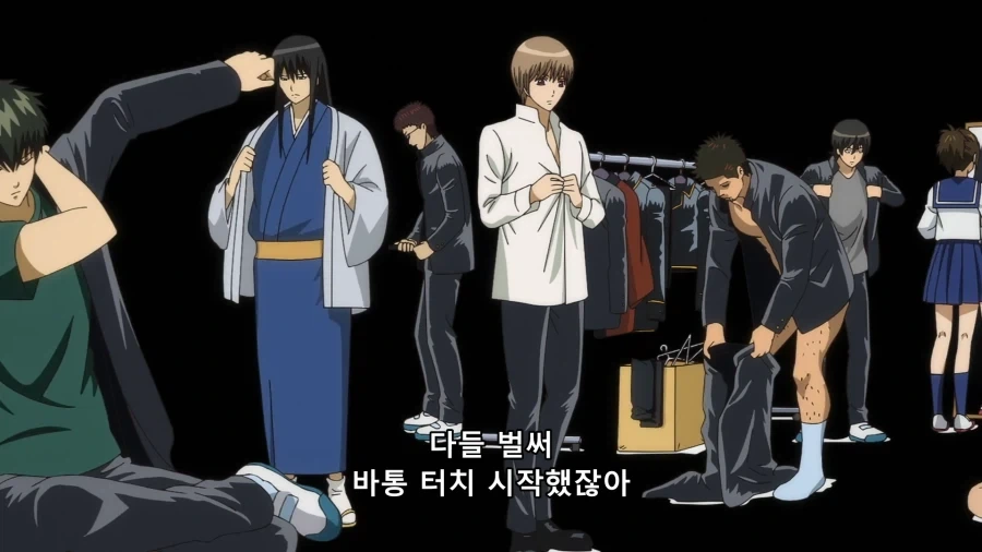 긴파치 선생) 세대 교체가 덜 욕먹게 하는 방법_9.webp