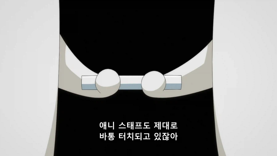 긴파치 선생) 세대 교체가 덜 욕먹게 하는 방법_10.webp