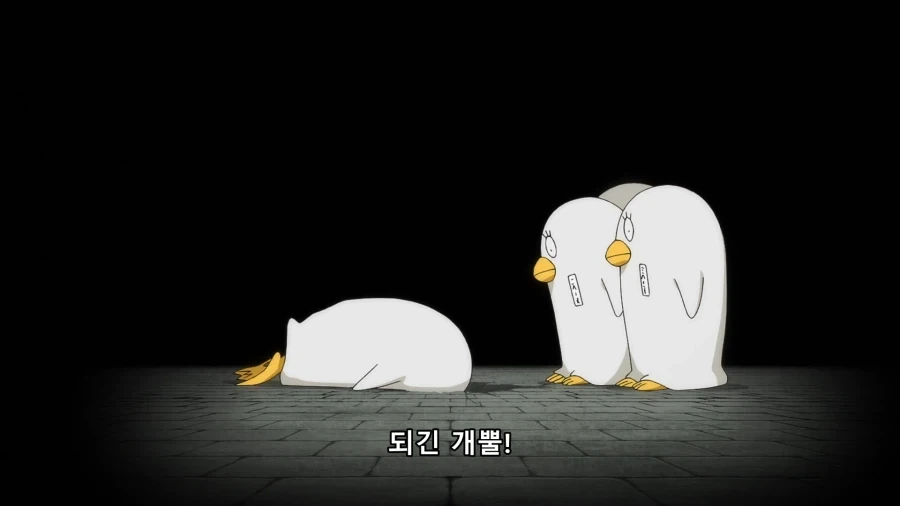긴파치 선생) 세대 교체가 덜 욕먹게 하는 방법_12.webp