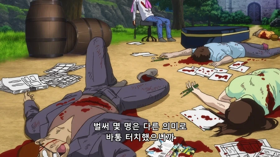 긴파치 선생) 세대 교체가 덜 욕먹게 하는 방법_16.webp