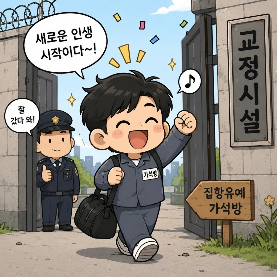 교도소 구치소 과밀수용에 관한 사실_3.webp