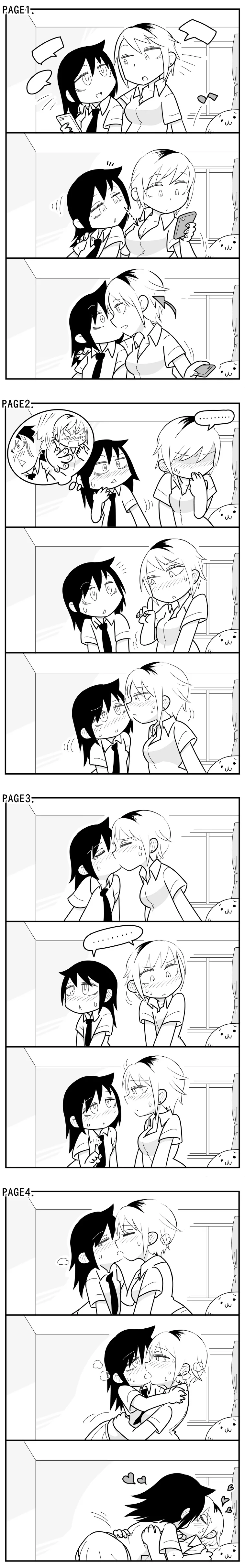 manga_1096198_001.webp