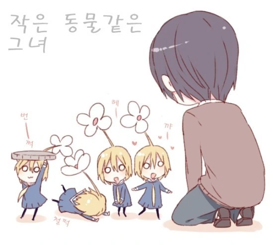 manga_1141912_006.webp