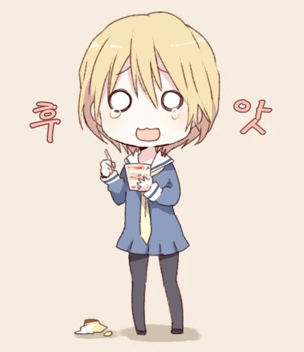manga_1141912_007.webp