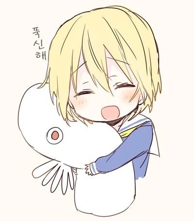 manga_1141912_016.webp