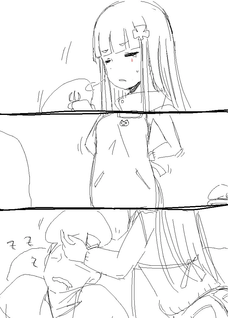 manga_1159198_002.webp