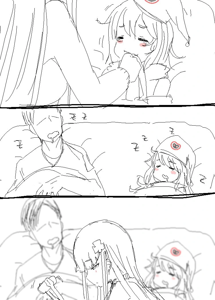manga_1159198_003.webp
