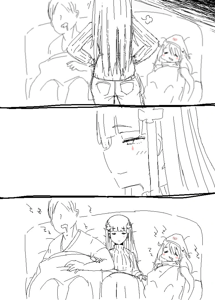 manga_1159198_004.webp