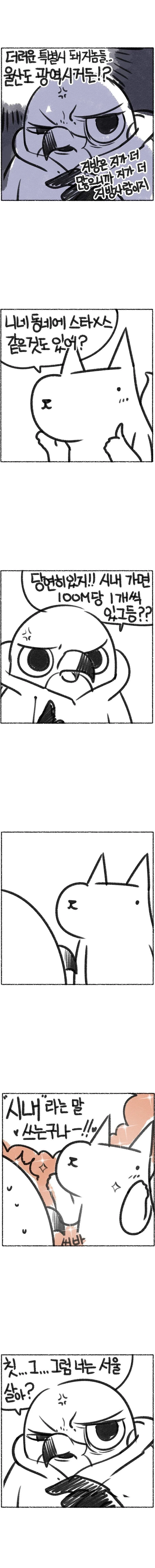 manga_1295521_002.webp
