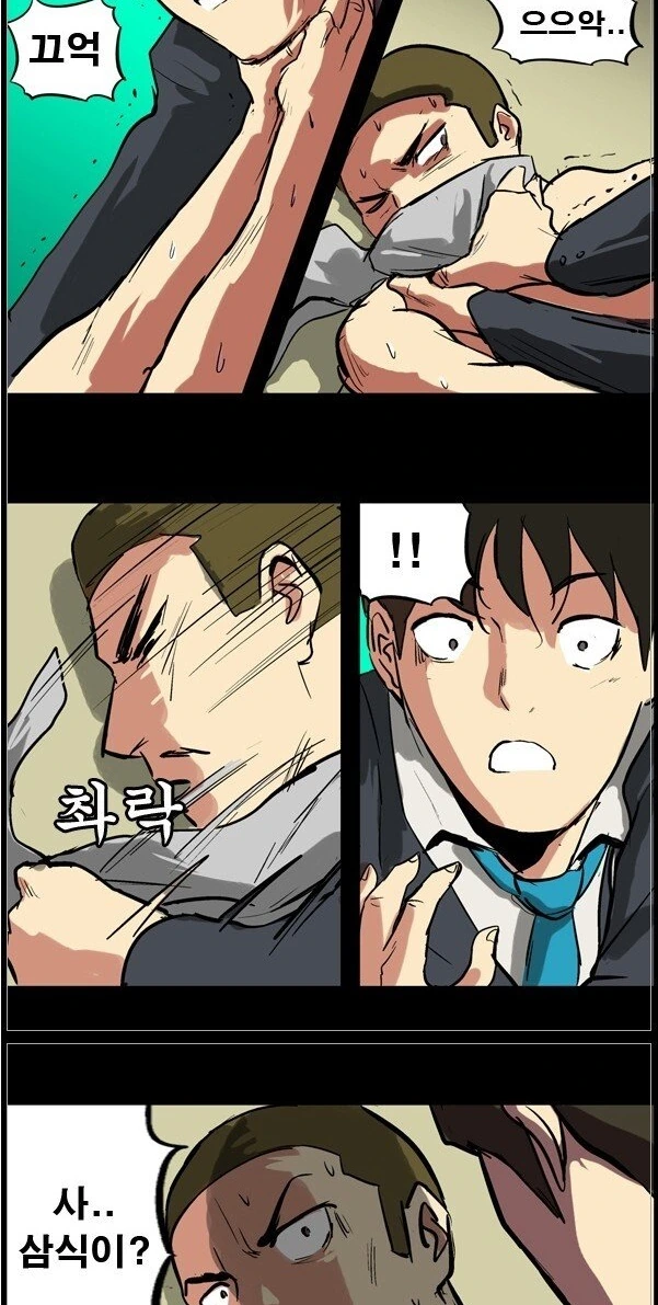 manga_1363894_012.webp