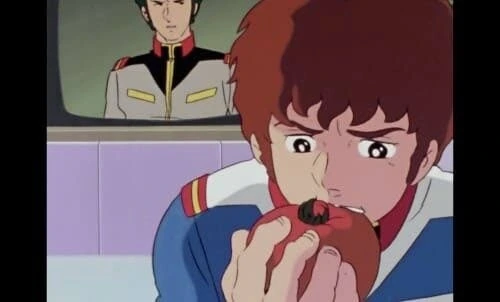 manga_1395199_002.webp