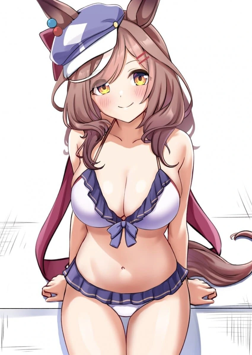 manga_1425340_001.webp