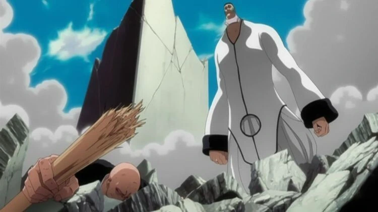 manga_1455247_002.webp