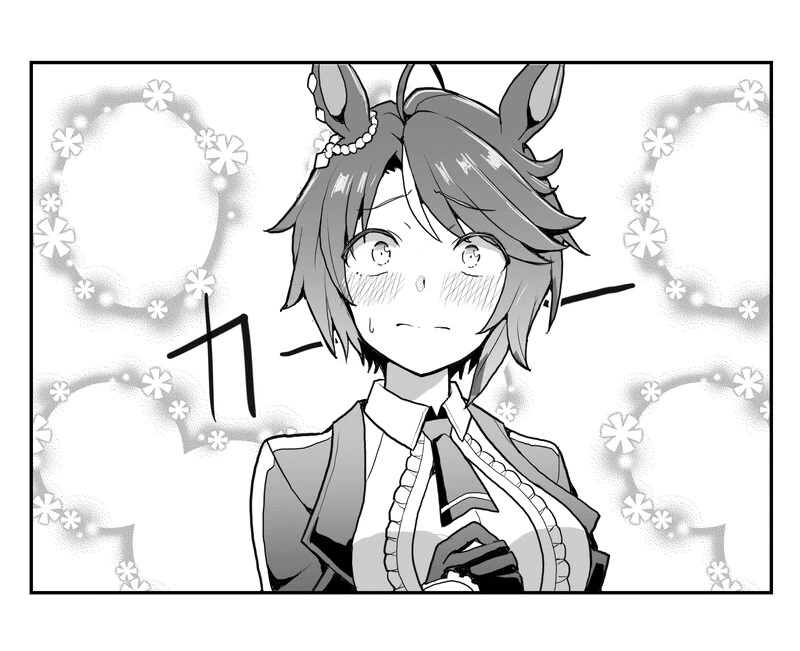 manga_1543947_001.webp