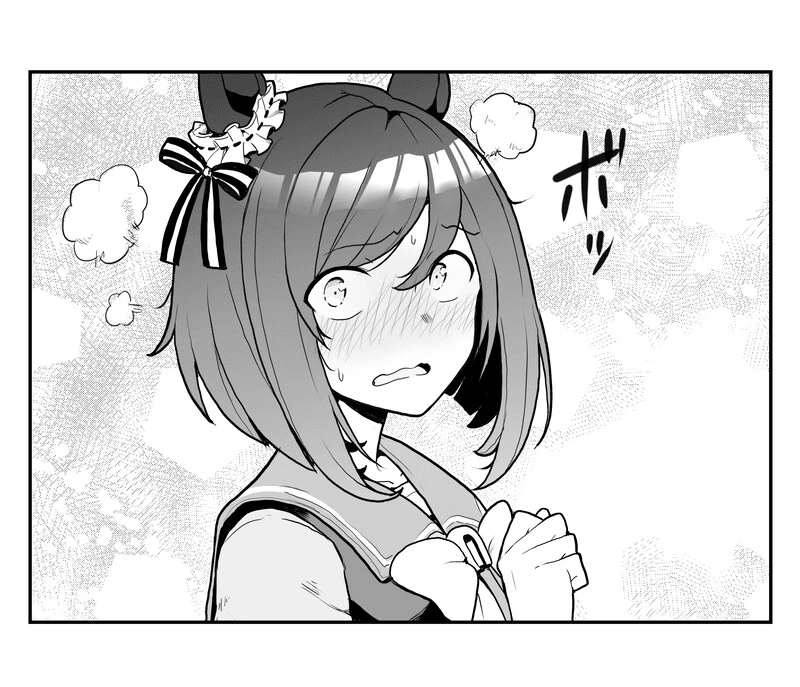 manga_1543947_004.webp