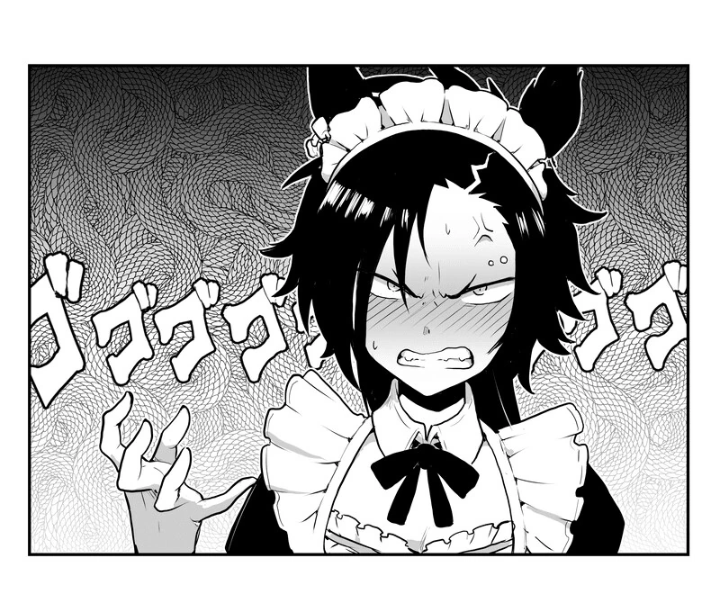 manga_1543947_005.webp