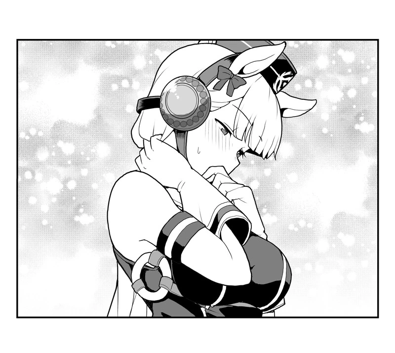 manga_1543947_006.webp