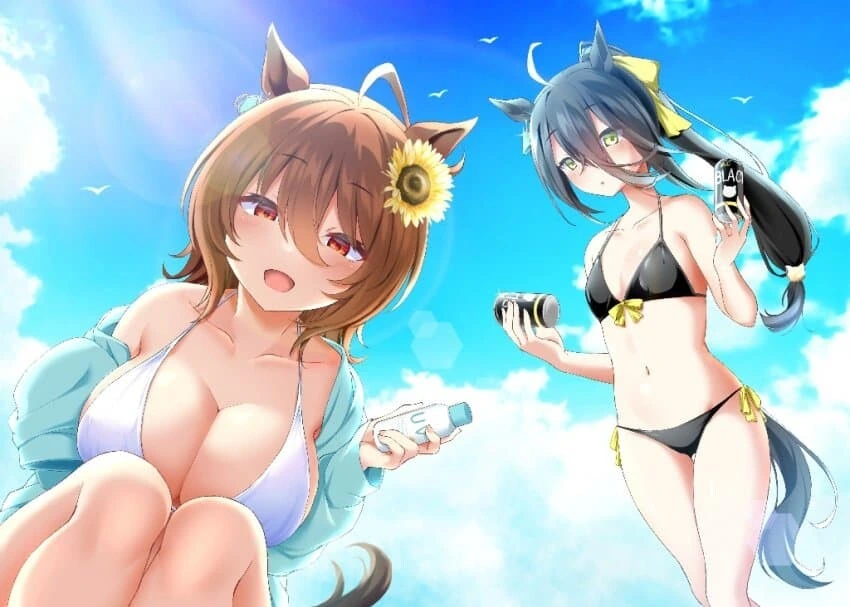manga_1553223_001.webp