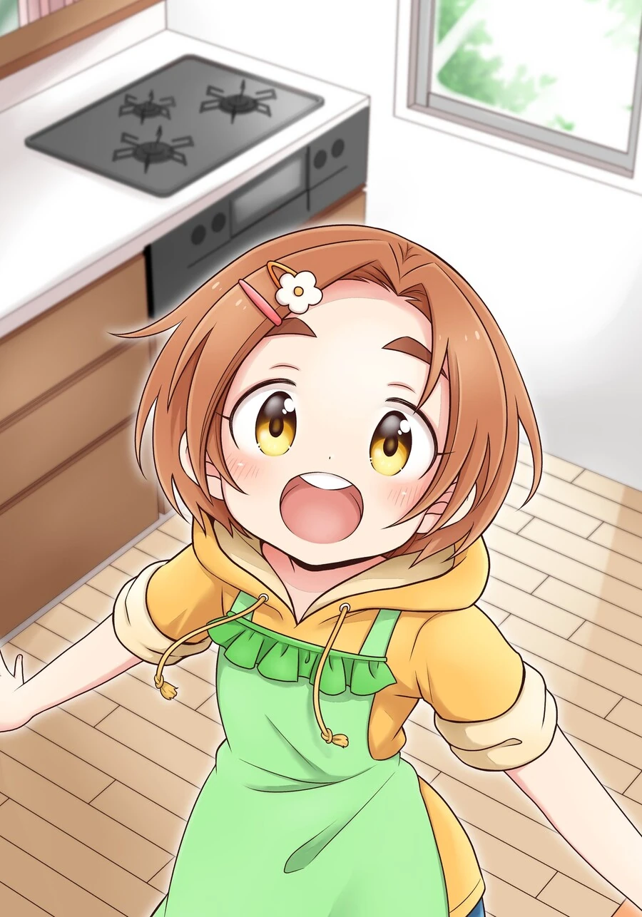 manga_1670004_001.webp