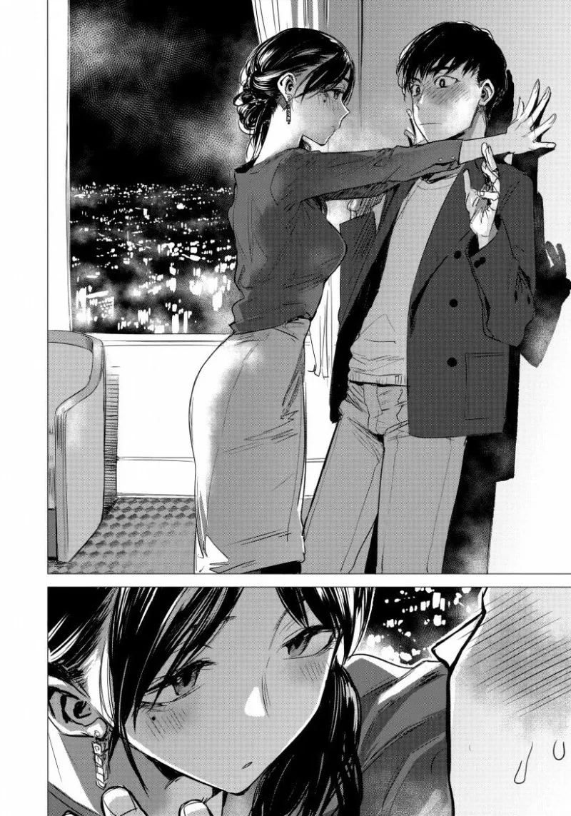 manga_1675153_006.webp