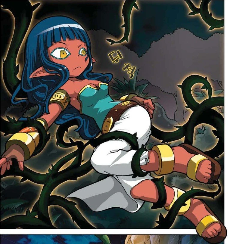 manga_1702981_023.webp
