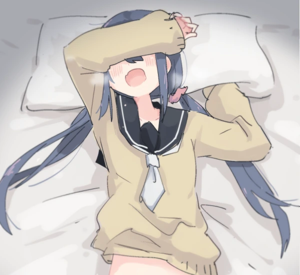 EwjGOOtVIAMgEKE.png