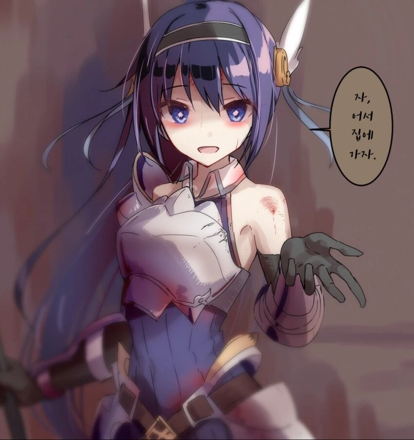 manga_1861962_002.webp