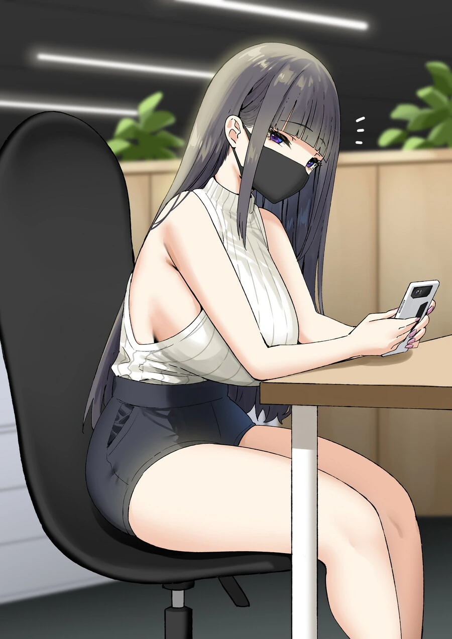 manga_1978825_006.webp
